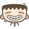 Emoji