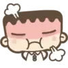 Emoji