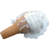 Summer by emoji
