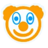 Emoji