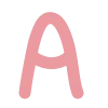 konfetki emoji