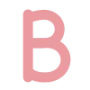 konfetki emoji