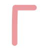 konfetki emoji