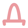 konfetki emoji