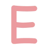 konfetki emoji