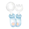 Emoji