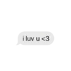 Emoji