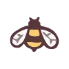 immabunni 8 @cute_enot_art emoji