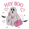 hey boo ♥ @ma1uuutka emoji