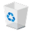 Microsoft @freetopsticker emoji