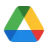 Google services @freetopsticker emoji