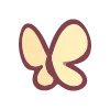 immabunni 4 @cute_enot_art emoji