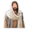 christianity @cvoenravka emoji
