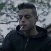 Rami Malek @xkysluv emoji