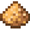 Для зелий (@StickersMinecraft) emoji