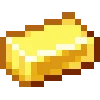 Minecraft Items emoji