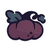 immabunni 10 @cute_enot_art emoji