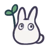immabunni @cute_enot_art emoji
