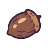 immabunni @cute_enot_art emoji