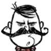 Don't Starve Emoji emoji