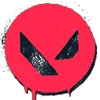 Valorant | @Game_Stickers emoji