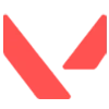 Valorant | @Game_Stickers emoji