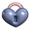 3D рандом - 4 @cute_enot_art emoji