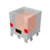 (@StickersMinecraft) emoji