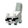 (@StickersMinecraft) emoji