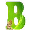 @LetrasPremiumbr Tinker Bell emoji