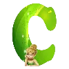 @LetrasPremiumbr Tinker Bell emoji