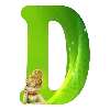 @LetrasPremiumbr Tinker Bell emoji