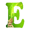 @LetrasPremiumbr Tinker Bell emoji