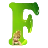 @LetrasPremiumbr Tinker Bell emoji