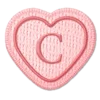 ♥ cutie alphabet ♥ @ma1uuutka emoji