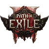 Path of Exile @kotletovvemoji emoji