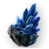 Path of Exile @kotletovvemoji emoji