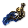 Path of Exile @kotletovvemoji emoji