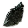 Path of Exile @kotletovvemoji emoji