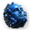 Path of Exile @kotletovvemoji emoji