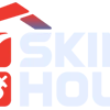 SkinHouse.GG | @Game_Stickers emoji