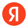 Yandex Icons emoji