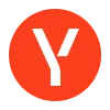 Yandex Icons emoji