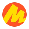 Yandex Icons emoji