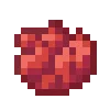 Красители (@StickersMinecraft) emoji