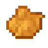 Красители (@StickersMinecraft) emoji