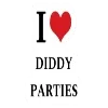 P.Diddy • 👉🏻 @white_parties 👈🏻 emoji