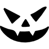Halloween🎃 @freetopsticker emoji
