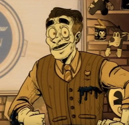 AllStarBatdrMoments :: @fStikBot