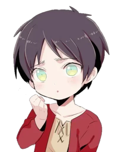 Attack on titan @XXXvicecity1